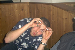 2001-12-08_weihnachtsfeier_jugendtreff_langenei_28