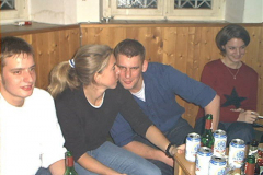 2001-12-08_weihnachtsfeier_jugendtreff_langenei_29