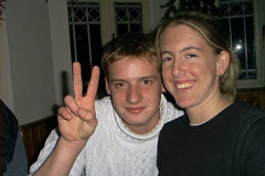 2001-12-08_weihnachtsfeier_jugendtreff_langenei_3