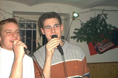 2001-12-08_weihnachtsfeier_jugendtreff_langenei_32