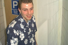 2001-12-08_weihnachtsfeier_jugendtreff_langenei_34