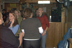 2001-12-08_weihnachtsfeier_jugendtreff_langenei_4