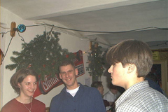 2001-12-08_weihnachtsfeier_jugendtreff_langenei_5