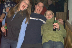 2001-12-08_weihnachtsfeier_jugendtreff_langenei_6