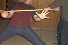 2001-12-08_weihnachtsfeier_jugendtreff_langenei_8