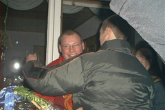 2001-12-14_geb_alex_1