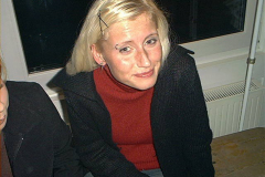 2001-12-14_geb_alex_10