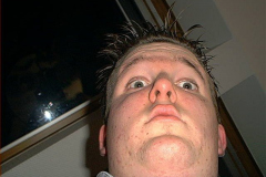 2001-12-14_geb_alex_11