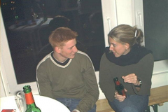 2001-12-14_geb_alex_12