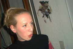 2001-12-14_geb_alex_13