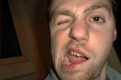 2001-12-14_geb_alex_14