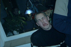 2001-12-14_geb_alex_15