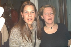 2001-12-14_geb_alex_16