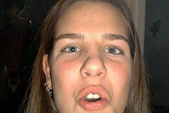 2001-12-14_geb_alex_17