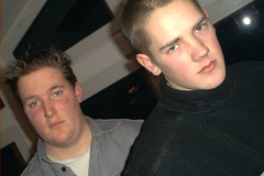 2001-12-14_geb_alex_18