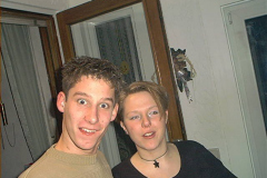2001-12-14_geb_alex_19