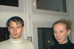 2001-12-14_geb_alex_2