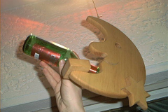 2001-12-14_geb_alex_20