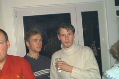 2001-12-14_geb_alex_21