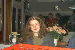 2001-12-14_geb_alex_23