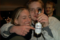 2001-12-14_geb_alex_24