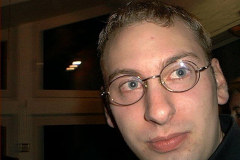 2001-12-14_geb_alex_25