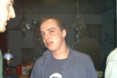 2001-12-14_geb_alex_26