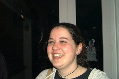 2001-12-14_geb_alex_27