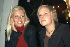 2001-12-14_geb_alex_28