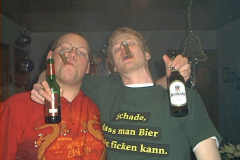 2001-12-14_geb_alex_29