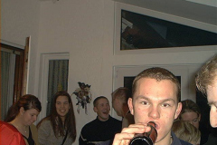 2001-12-14_geb_alex_3