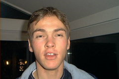 2001-12-14_geb_alex_30