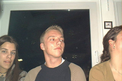 2001-12-14_geb_alex_31