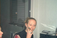 2001-12-14_geb_alex_32