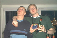 2001-12-14_geb_alex_33