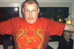 2001-12-14_geb_alex_34