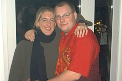 2001-12-14_geb_alex_35