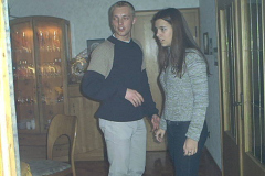 2001-12-14_geb_alex_36