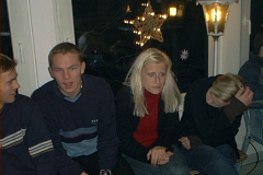 2001-12-14_geb_alex_37