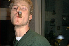 2001-12-14_geb_alex_38