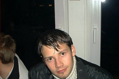 2001-12-14_geb_alex_39