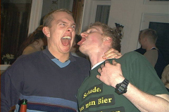 2001-12-14_geb_alex_4