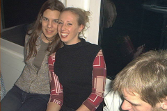 2001-12-14_geb_alex_40