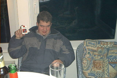 2001-12-14_geb_alex_41