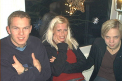 2001-12-14_geb_alex_42
