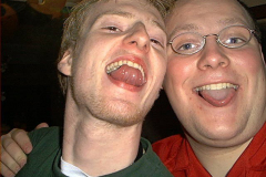 2001-12-14_geb_alex_43