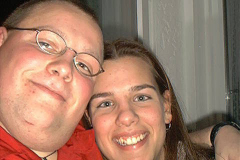 2001-12-14_geb_alex_5