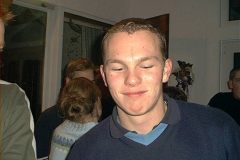 2001-12-14_geb_alex_6