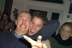 2001-12-14_geb_alex_7