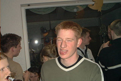 2001-12-14_geb_alex_8